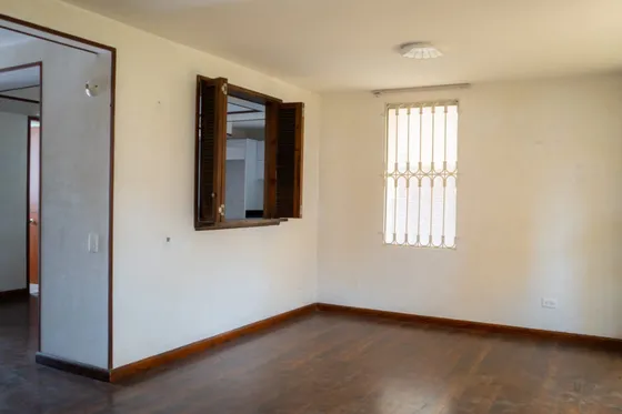Se Vende Casa En Casa Blanca Madrid De 266 M2
