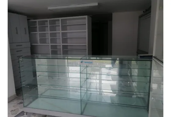 Arriendo Local En Palermo, Manizales | Arriendo Manizales