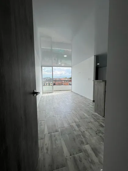 Apartaestudio En Venta En La Tebaida/quindio (279061819).