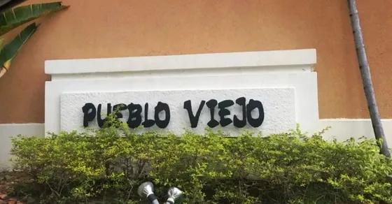 Townhouses En Venta