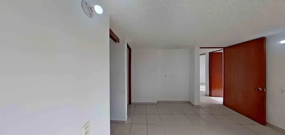 Apartamento Para Venta En Madrid (35363011721).