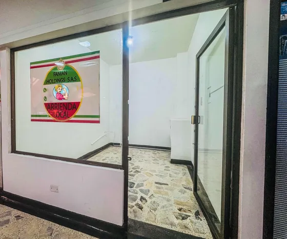 Local Comercial, Consultorio, Taller Oficina Tienda Y Otro.