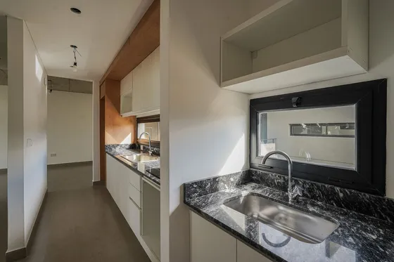 Venta 3 Ambientes A Estrenar - Munro