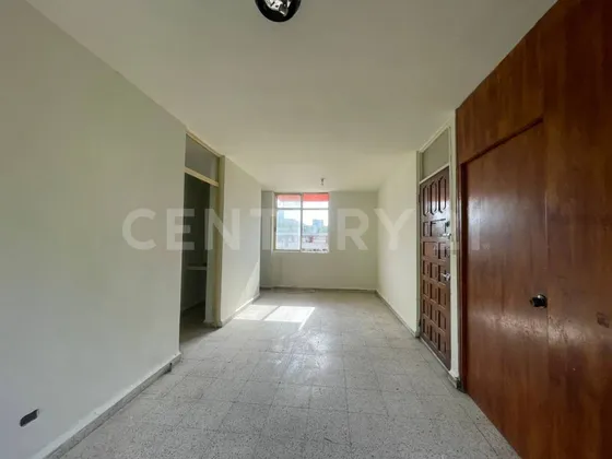Departamento En Venta Condominios Constitución