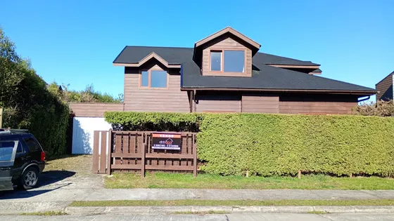 Excelente Casa Recién Refaccionada (vende Su Dueño)