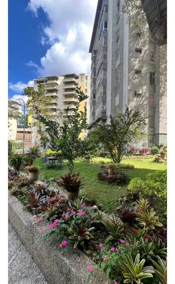Alquiler De Habitación En Macaracuay