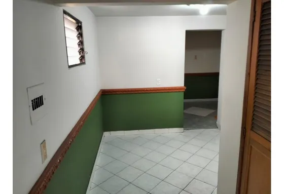 Se Vende Apartamento En La Loma De Los Bernal, Medellin