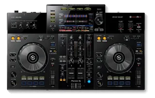 Xdj R1 | MercadoLivre 📦
