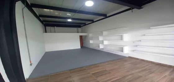 Local En Arriendo En El Sur/armenia (279062286).