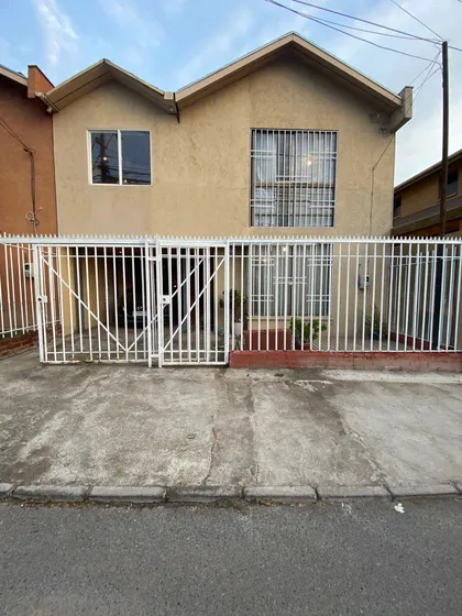 Amplia Propiedad En Venta 4d3b (103032)