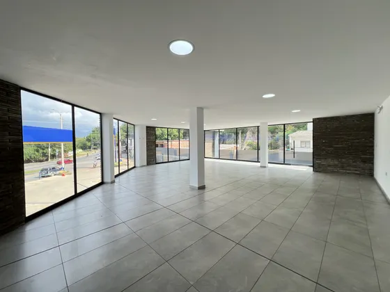 Local En Arriendo En 20 De Julio. Cod A30721