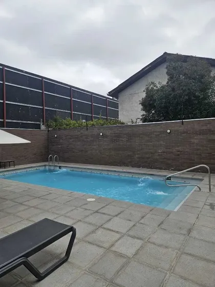 Departamento Nuevo (102103)