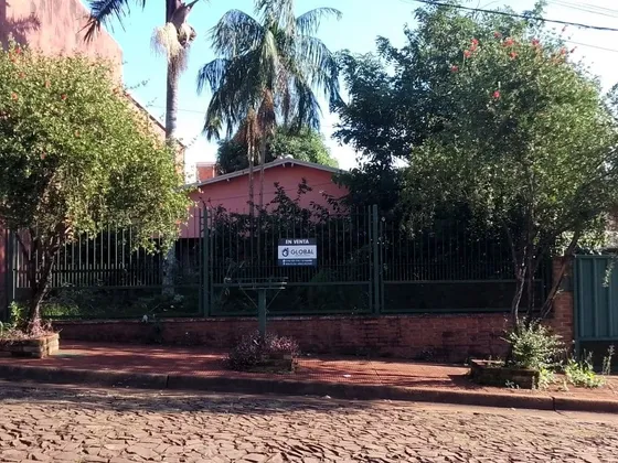 ¡hola! Te Comparto Una Casa Increíble , Te Puede Interesar