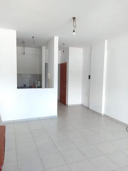 Calle 11 Entre 59 Y 60  Whatssap 221-6720297