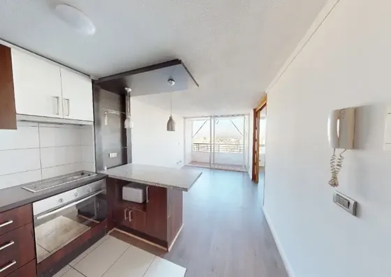 Departamento En Venta En Santa Rosa