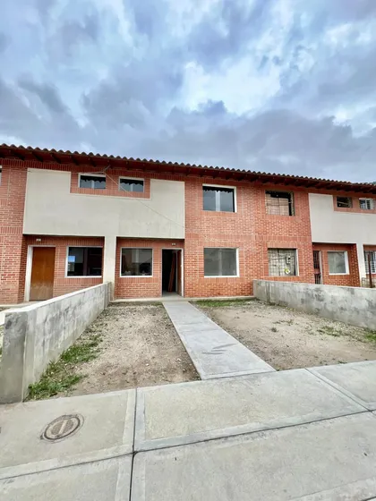Casa En Venta Merida 