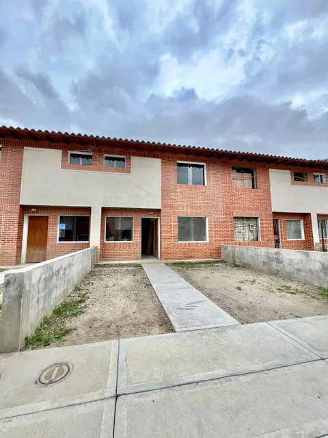 Casa En Venta Merida 