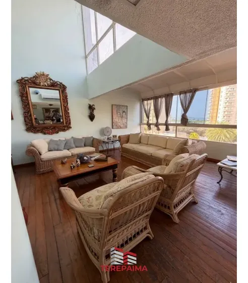 Hermoso Apartamento En Margarita En Venta