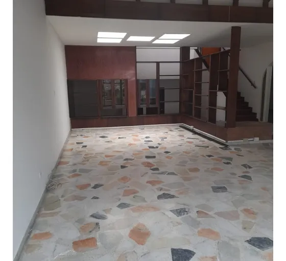 Venta Casa De 250mts2  Mayapan Las Vegas, Sur De Cali .11347