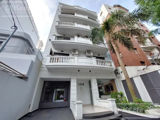 Departamento En Venta 3 Ambientes - Quilmes