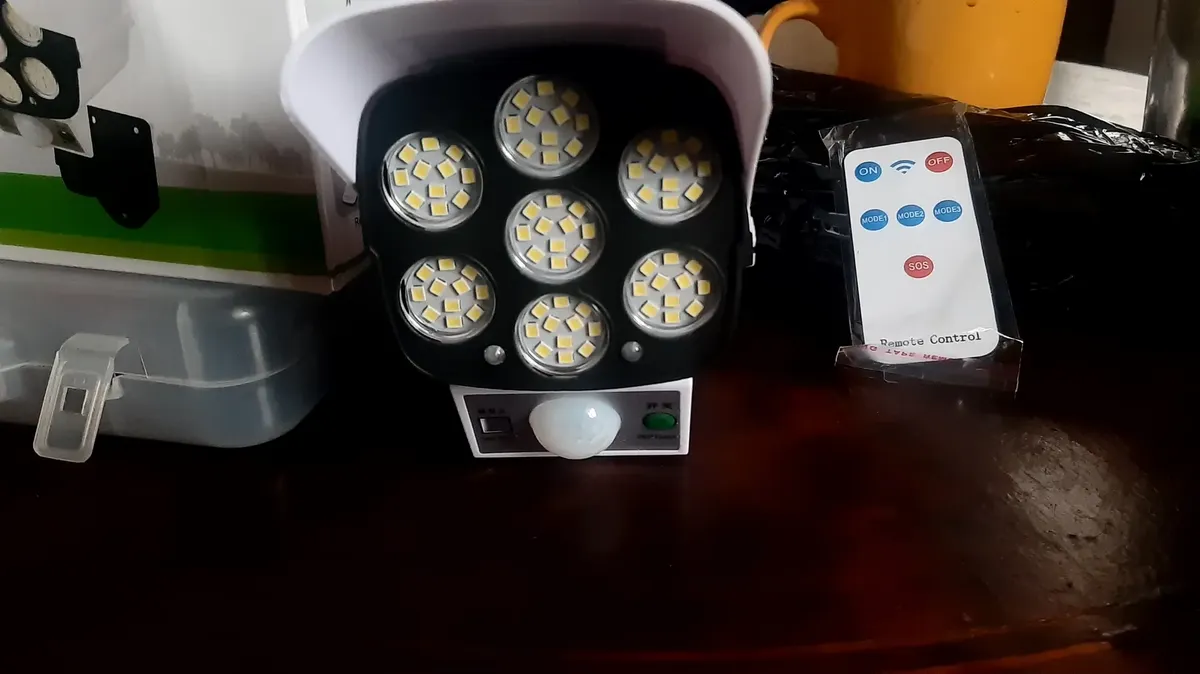 Foto del producto compartida por el comprador 12 de 27