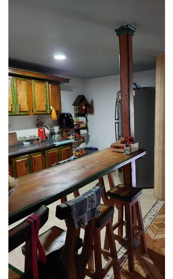 Venta De Casa En Guarne - Sector San Vicente 