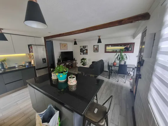 Se Vende Casa En Maipu (82561)