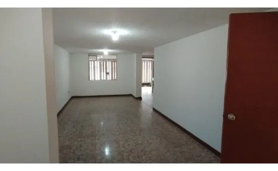 Oportunidad Hermoso Apartamento En Kennedy 360- Cko-631