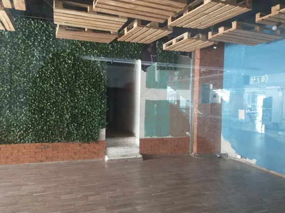 Locales Comerciales En Boulevares, Naucalpan
