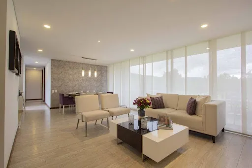 Apartamento En Arriendo Arrayanes 90-73081