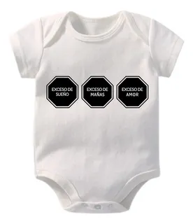 Bodies bebe graciosos hotsell