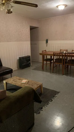 Venta Departamento Sexta Seccion 3 Dormitorios
