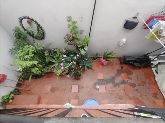 Venta Casa Villa Pilar Manizales | Casa En Venta Manizales