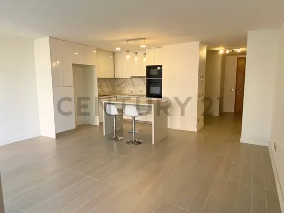 Depto En Venta Bajo Su Precio De Tasación!!!!, 2d 3b, Dup...