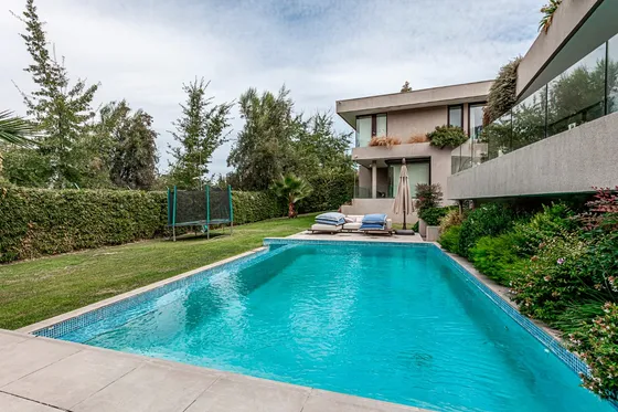 ***condominio***seguridad 24/7***