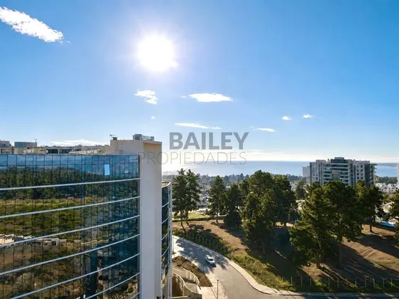 Duplex Lomas De Montemar 3d/2b/1e/1b 1.400.000