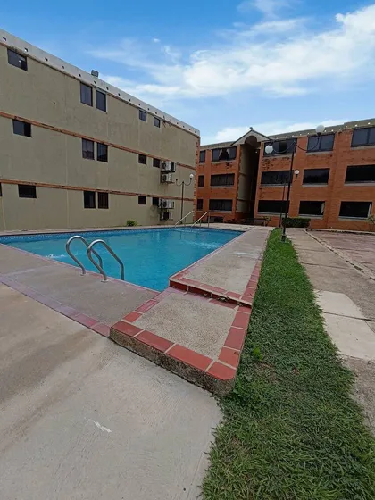 Lm Apartamento En San Diego, Res. Colinas De San Diego Ii, Negociable  Carabobo Venezuela 