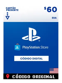 5 playstation gift card discount