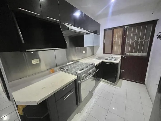 Casa En Venta En Miravalle, Gómez Palacio, Durango