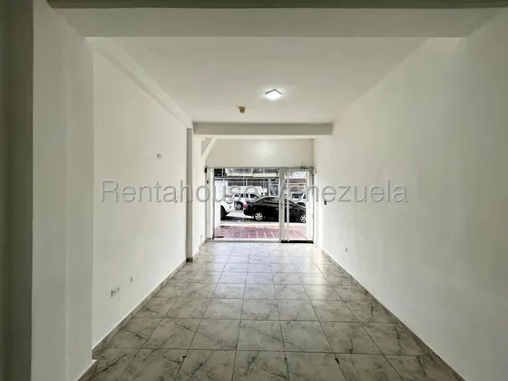 Local Comercial En Alquiler En El Este Barquisimeto Lara