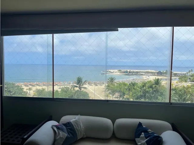 Se Vende Apartamento 55m2 Club Camuri 3841