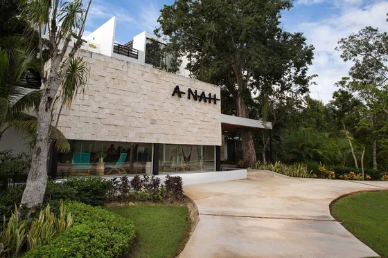 Departamentos En Venta En Tulum, Quintana Roo.