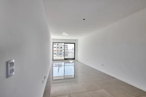 Venta Departamento Monoambiente En Nuñez Con Parrilla Sum Outdoor Gim Solarium Apto Crédito
