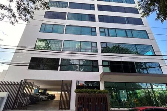Local Comercial U Oficina En Alquiler En Mirador Sur Santo Domingo