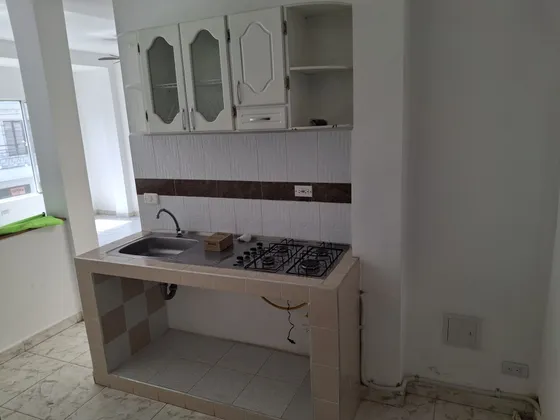 Alquilo Aparta Estudio Panamericano