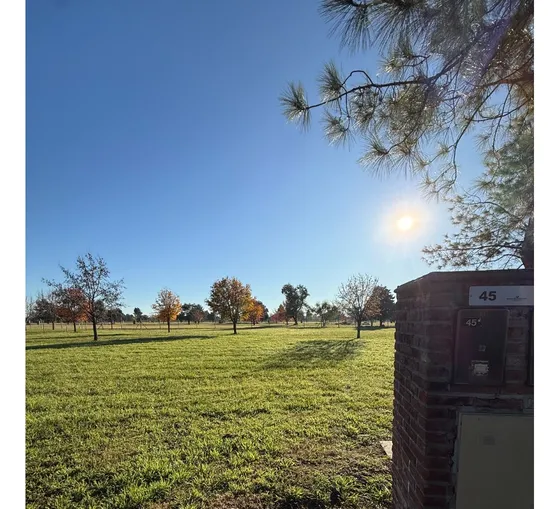 Lote Interno Mirabosques Cardales Etapa 1 Lote 45 Dueño Directo Vende Terreno