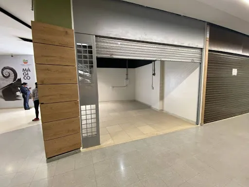 Locales En Venta La Calera 90-72823