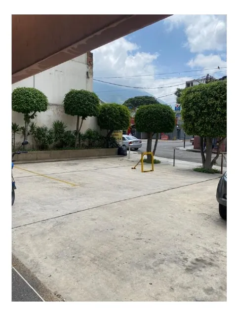 S O L O C L I E N T E S. Local Comercial A Pie De Calle 