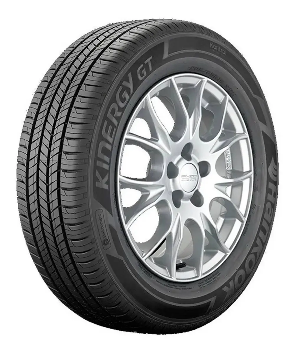 Llanta 215/45 R18 Hankook Kinergy GT H436 89V