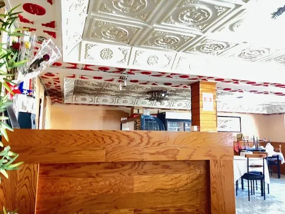 Vende Gran Casa Con Local Comercial Funcionando En Pudahuel